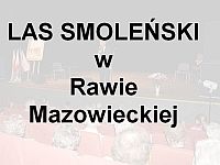 Rawa Mazowiecka 2011