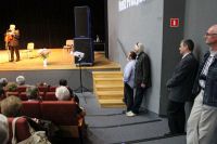 Rawa Mazowiecka 2011