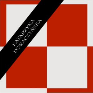 Katarzyna Doraczy�ska