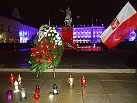 stycze� 2014